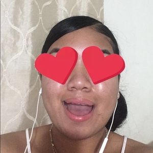 Meet your Posher, Vegas